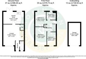 47 Farnborough Drive.jpg