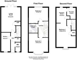 23 Boughton Road, Corby.jpg