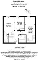 Quay Central F713(Aspire Residential).jpg