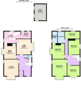 24 Clifton Drive - all floors.JPG