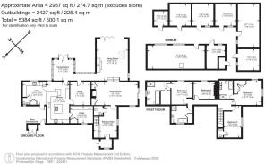 Farmhouse and Stables Plan.jpg