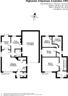 2-6a1014fb612e0-1464121-v1-2.pdf
