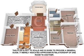 24, Coppice View Road, 3D.jpg