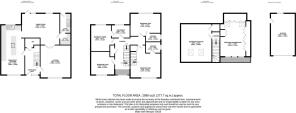 2 Grange Drive-plan.jpg
