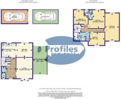 22HURSTROADEARLSHILTONLE97FG29000026012026-High.jp