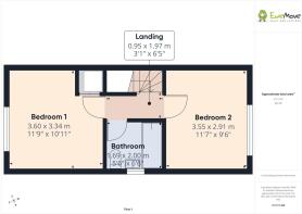 CAM02279G0-PR0100-BUILD01-FLOOR01