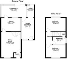 6 Berneshaw Close, Corby.jpg