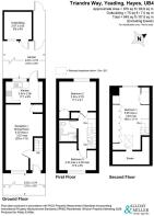 69 Triandra Way  Yeading  Hayes  UB4 9PB-A4 Portra
