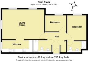 floor plan.jpeg