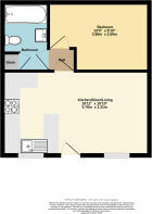 Picture 12