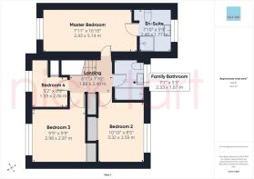 Floorplan_2.jpg