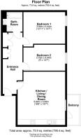 9 Hering Road, Trumpington.JPG