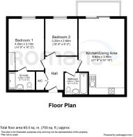 301 Mont FP.jpg