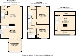 42 Brigg Drive, Hessle.jpg