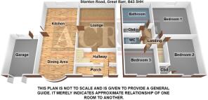 3d floorplan.jpg