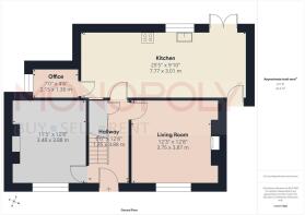 CAM03815G0-PR0437-BUILD01-FLOOR00.jpg