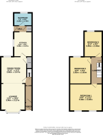 12 Broom Avenue-high.png