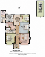 Lifestyle Floor P...