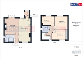 CAM05016G0-PR0232-BUILD01.png