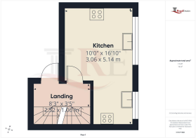CAM02489G0-PR0302-BUILD01-FLOOR01.png