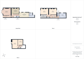 CAM02774G0-PR0844-BUILD01.png