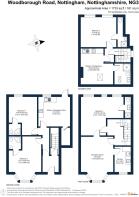 Floorplan P