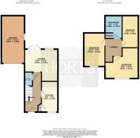 17 Sissinghurst Close-high.jpg
