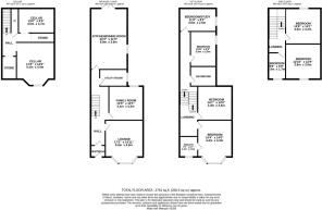42 Brooke Road West-51.jpg