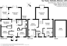-6a8eb4f0cf42b-1511610 -1.jpg