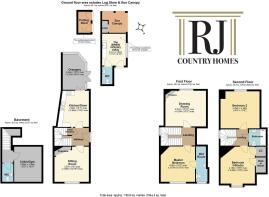 49 Hight Street Bewdley Branded -plan draft 1.jpg