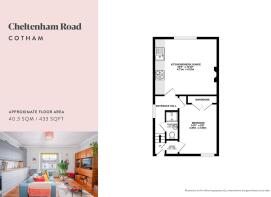 145 Cheltenham Rd SFF Floorplan.jpg