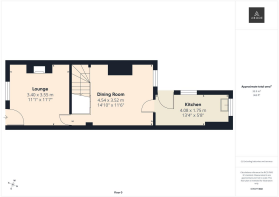 CAM04913G0-PR0175-BUILD01-FLOOR00.png