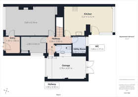 CAM03844G0-PR0493-BUILD01-FLOOR00.png
