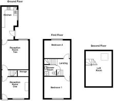 49 Evelyn Street, Burnley - all floors.JPG