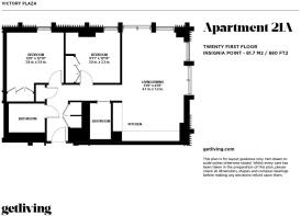 ZFP_INSIGNIA_21A_Floorplan