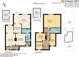 3-The-Crescent-OX11-floorplan.jpg
