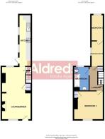 16 Exmouth Road Great Yarmouth-high.jpg