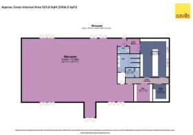 Oakwood_floorplan
