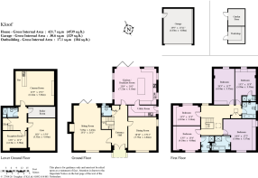 Kloof-63640-plan-pag