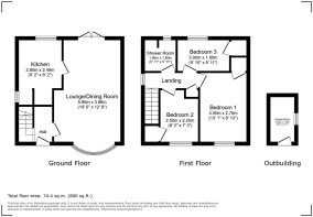 Floorplan.png