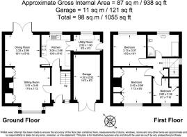 Bayard_View  Floorplan .jpg