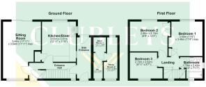 4 Holbourn Estate, Barmby Moor.jpg