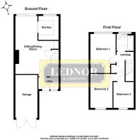 36 Redvers Close plan.jpg