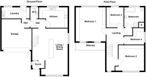 10 New - all floors.JPG