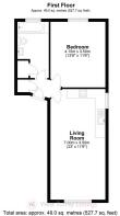 16915c90-FLAT 20227dWOODHAM 20LANE 20FLOOR 20PLAN_