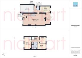 Floorplan_1.jpg