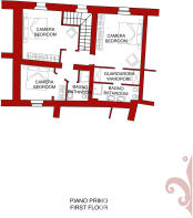 app.8 P1 - ita_eng c