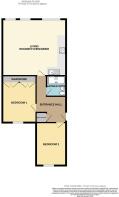 7MillWharf-High.jpg