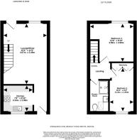 stanshaw close-high (1)