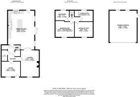 Tiverton Heath Cottage-plan.jpg